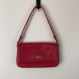 Vintage Kate spade bag